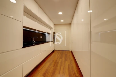 Apartamento T2 para Venda em Esmoriz