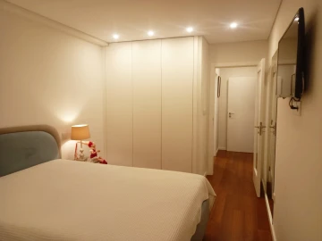 Apartamento T2 para Venda em Esmoriz