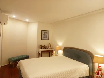 Apartamento T2 para Venda em Esmoriz