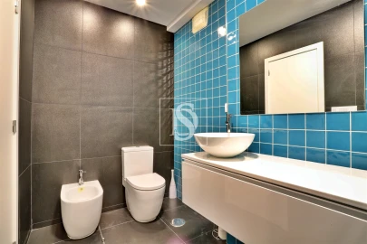 Apartamento T2 para Venda em Esmoriz