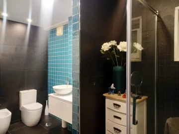 Apartamento T2 para Venda em Esmoriz