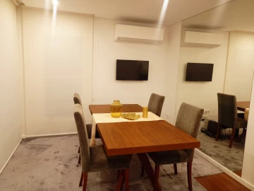 Apartamento T2 para Venda em Esmoriz