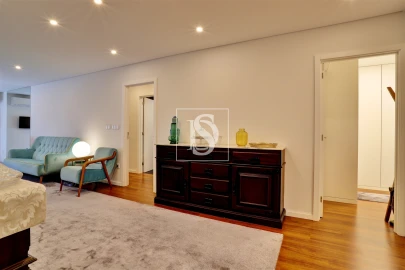 Apartamento T2 para Venda em Esmoriz