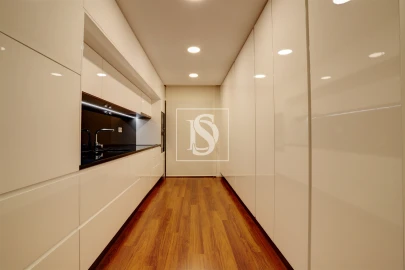 Apartamento T2 para Venda em Esmoriz