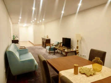 Apartamento T2 para Venda em Esmoriz