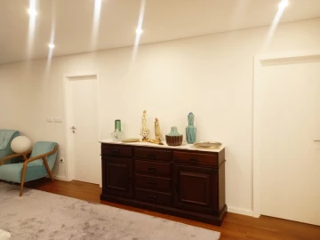 Apartamento T2 para Venda em Esmoriz