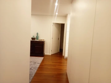 Apartamento T2 para Venda em Esmoriz