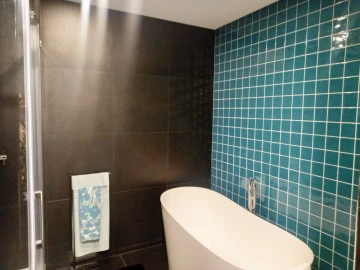 Apartamento T2 para Venda em Esmoriz