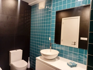 Apartamento T2 para Venda em Esmoriz