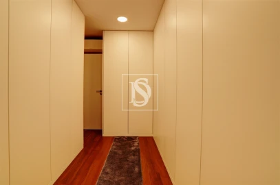 Apartamento T2 para Venda em Esmoriz