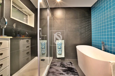 Apartamento T2 para Venda em Esmoriz