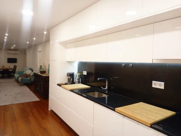 Apartamento T2 para Venda em Esmoriz