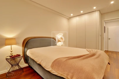 Apartamento T2 para Venda em Esmoriz