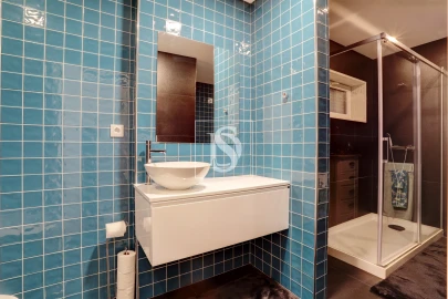 Apartamento T2 para Venda em Esmoriz