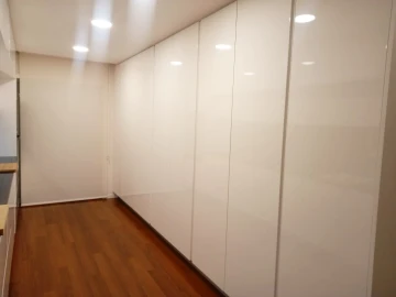 Apartamento T2 para Venda em Esmoriz