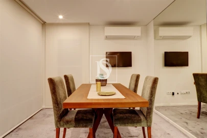 Apartamento T2 para Venda em Esmoriz
