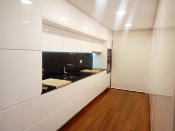 Apartamento T2 para Venda em Esmoriz