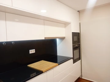 Apartamento T2 para Venda em Esmoriz