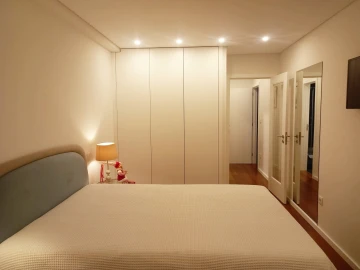 Apartamento T2 para Venda em Esmoriz