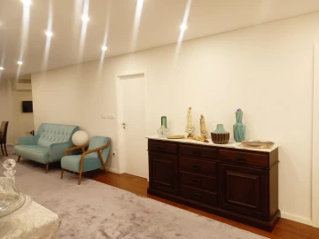 Apartamento T2 para Venda em Esmoriz