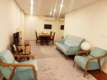 Apartamento T2 para Venda em Esmoriz