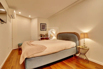 Apartamento T2 para Venda em Esmoriz