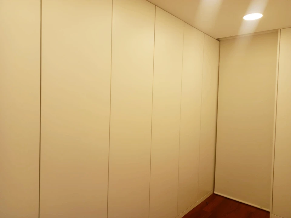 Apartamento T2 para Venda em Esmoriz Foto 2