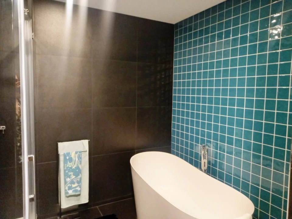 Apartamento T2 para Venda em Esmoriz Foto 22