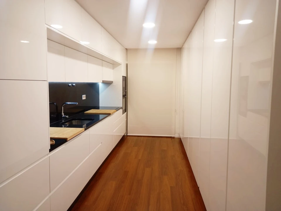 Apartamento T2 para Venda em Esmoriz Foto 10