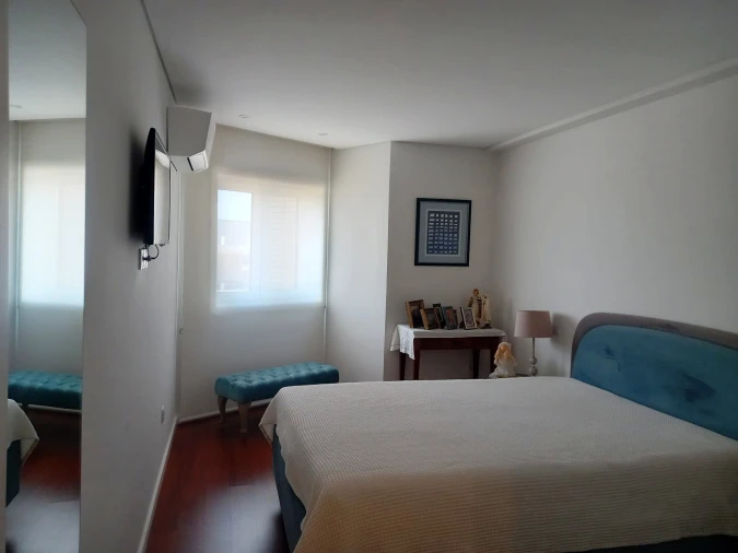 Apartamento T2 para Venda em Esmoriz Foto 17