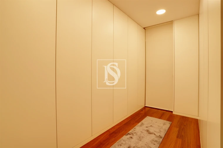 Apartamento T2 para Venda em Esmoriz Foto 14