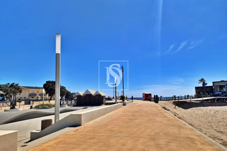 Apartamento T2 para Venda em Esmoriz Foto 25