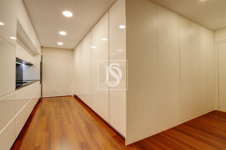 Apartamento T2 para Venda em Esmoriz Foto 10