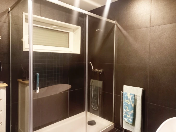 Apartamento T2 para Venda em Esmoriz Foto 20