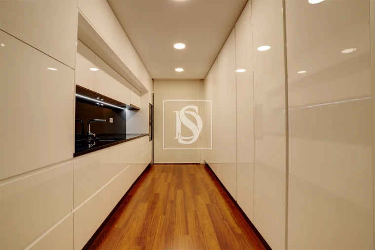 Apartamento T2 para Venda em Esmoriz Foto 9