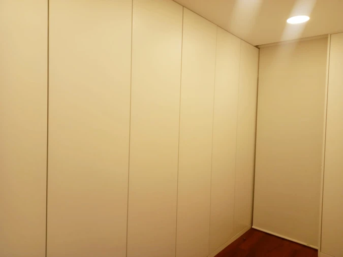 Apartamento T2 para Venda em Esmoriz Foto 2