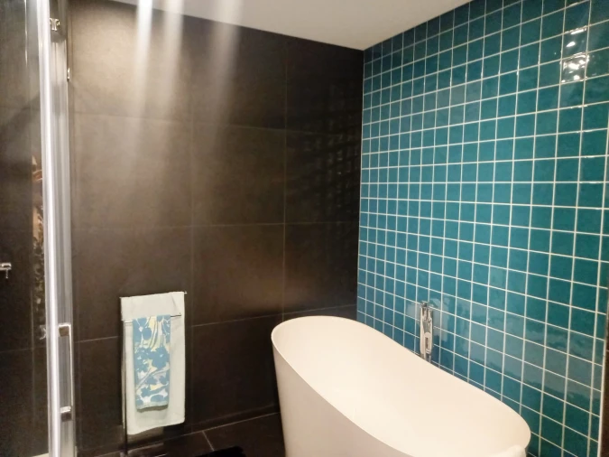 Apartamento T2 para Venda em Esmoriz Foto 22