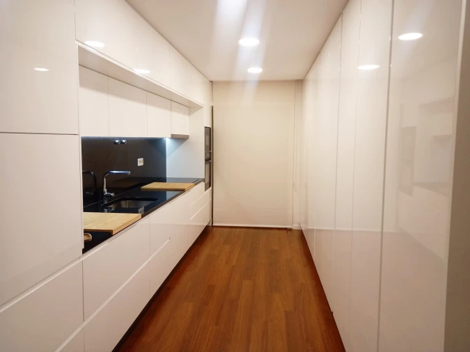 Apartamento T2 para Venda em Esmoriz Foto 10