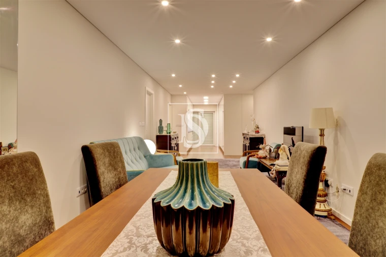Apartamento T2 para Venda em Esmoriz Foto 6