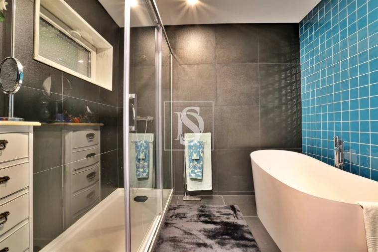 Apartamento T2 para Venda em Esmoriz Foto 20