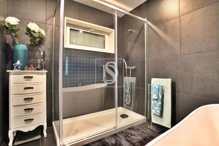 Apartamento T2 para Venda em Esmoriz Foto 19