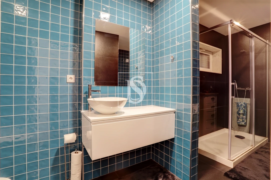 Apartamento T2 para Venda em Esmoriz Foto 18