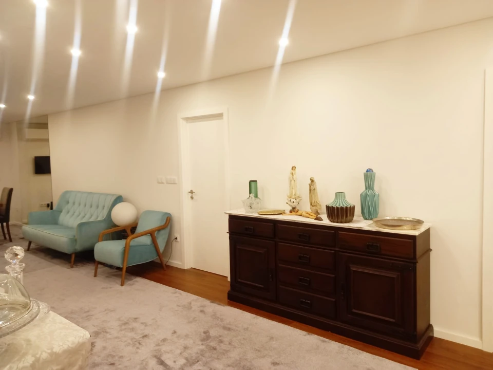 Apartamento T2 para Venda em Esmoriz Foto 11