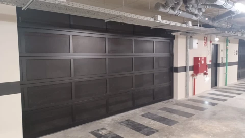 Apartamento T3 para Arrendamento em Canidelo