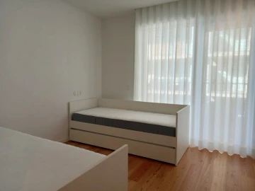 Apartamento T3 para Arrendamento em Canidelo