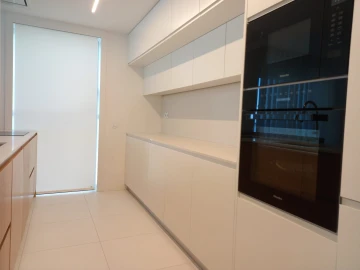 Apartamento T3 para Arrendamento em Canidelo