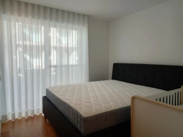Apartamento T3 para Arrendamento em Canidelo