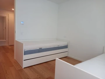 Apartamento T3 para Arrendamento em Canidelo