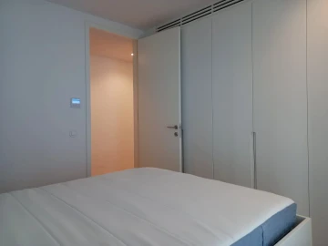 Apartamento T3 para Arrendamento em Canidelo