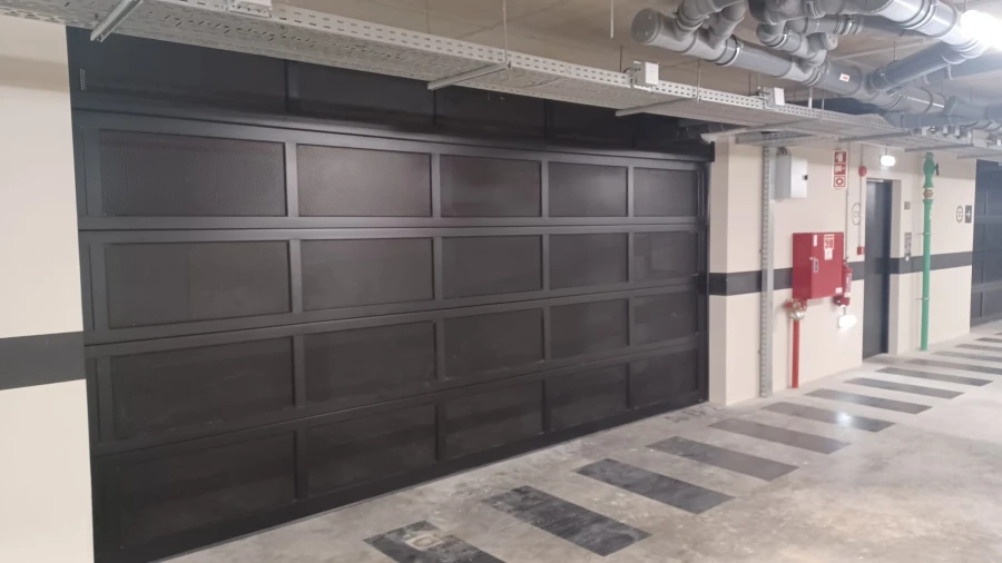 Apartamento T3 para Arrendamento em Canidelo Foto 7